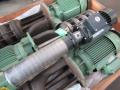 GRUNDFOS VOGEL SPK 4-11/11 PS 1450-530